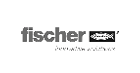 logo entreprise fischer